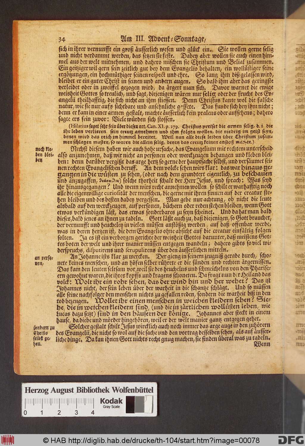 http://diglib.hab.de/drucke/th-104/00078.jpg