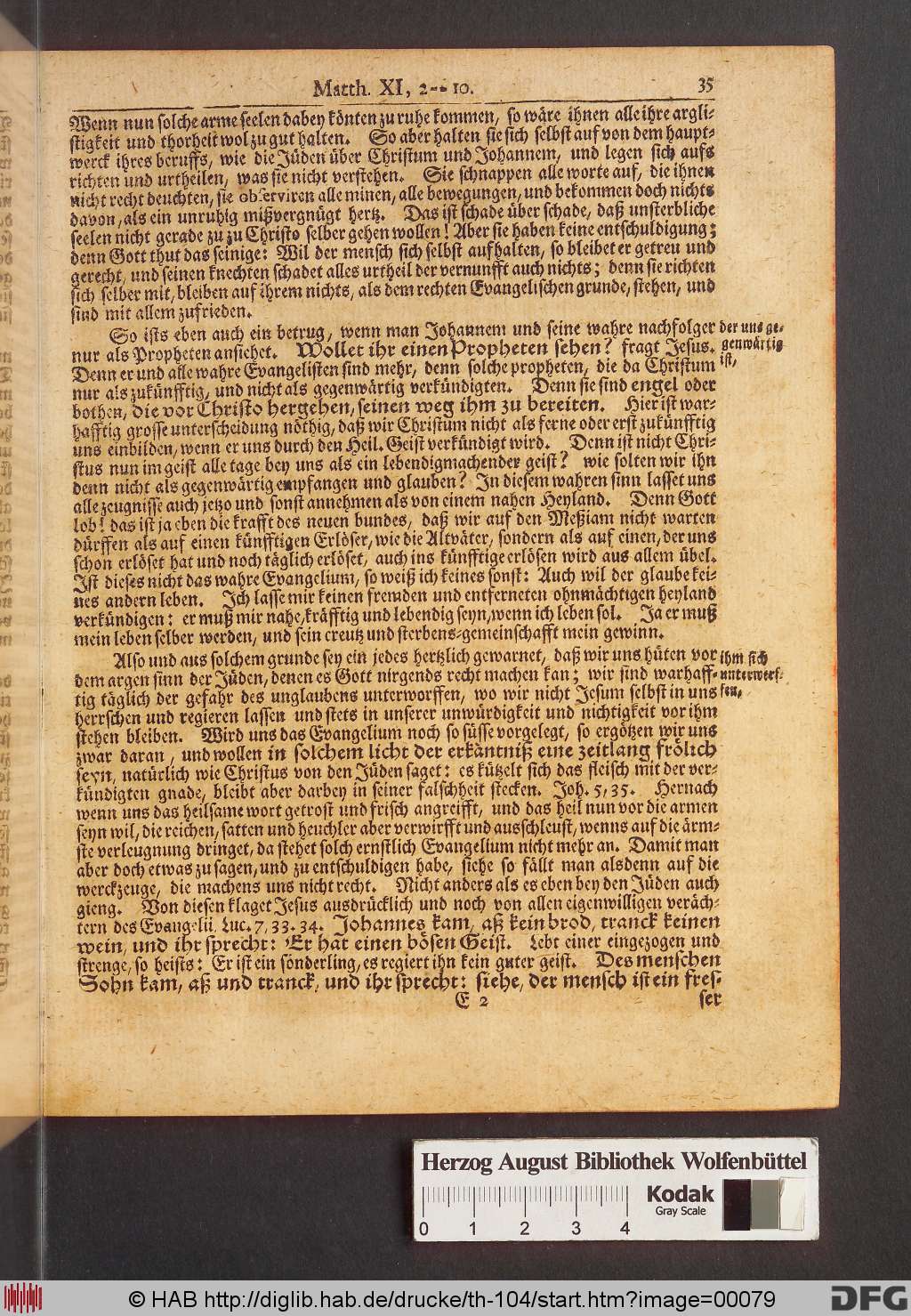 http://diglib.hab.de/drucke/th-104/00079.jpg