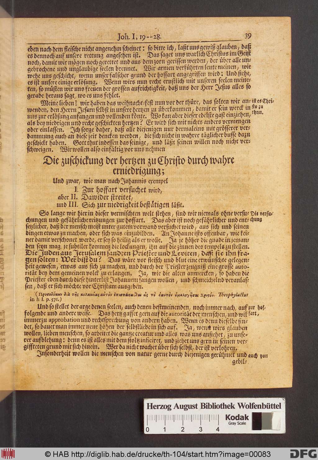 http://diglib.hab.de/drucke/th-104/00083.jpg