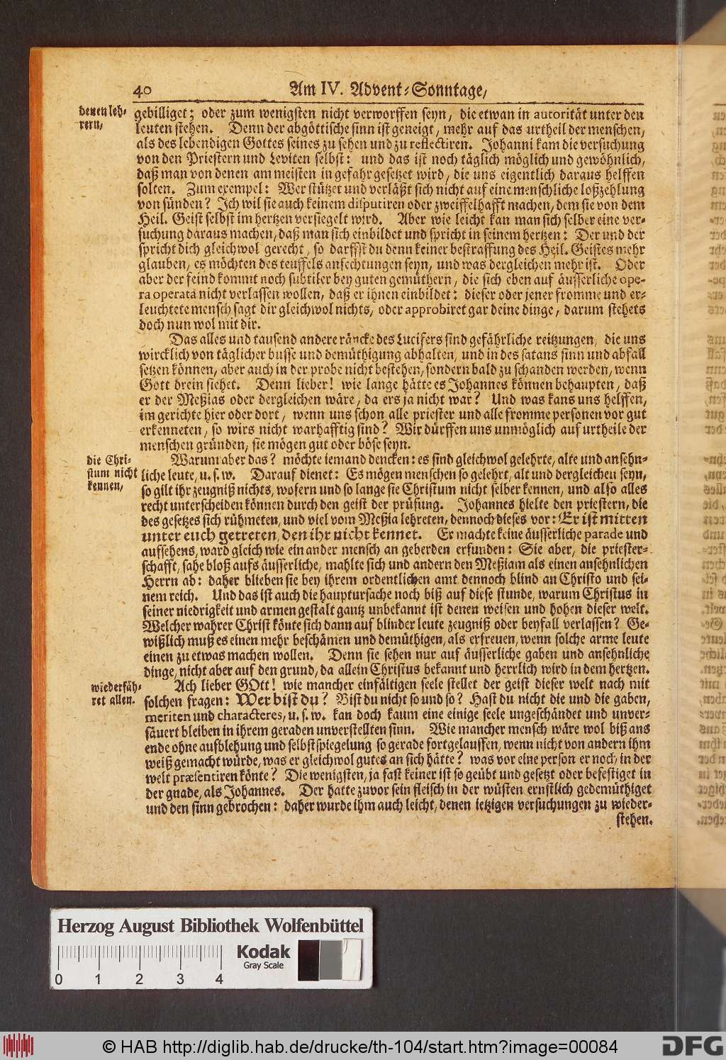 http://diglib.hab.de/drucke/th-104/00084.jpg