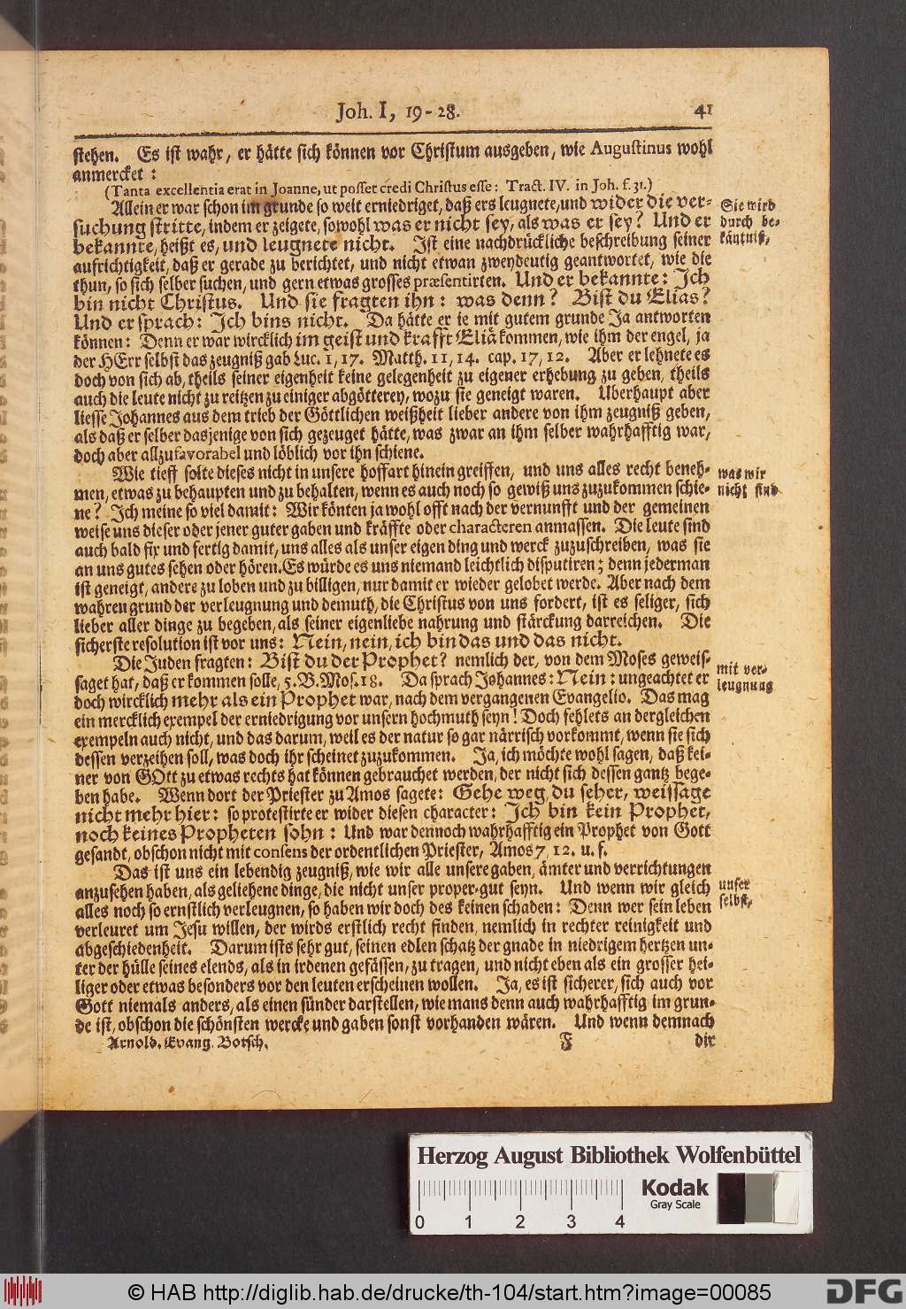 http://diglib.hab.de/drucke/th-104/00085.jpg
