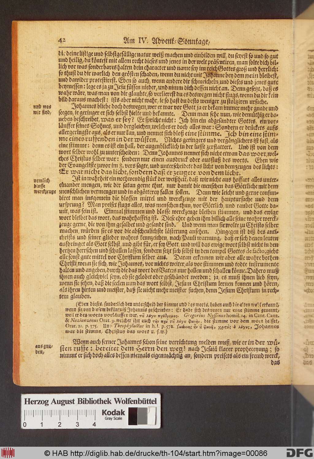 http://diglib.hab.de/drucke/th-104/00086.jpg