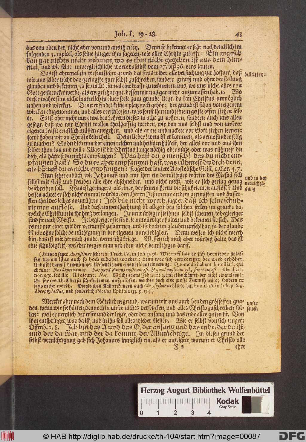http://diglib.hab.de/drucke/th-104/00087.jpg