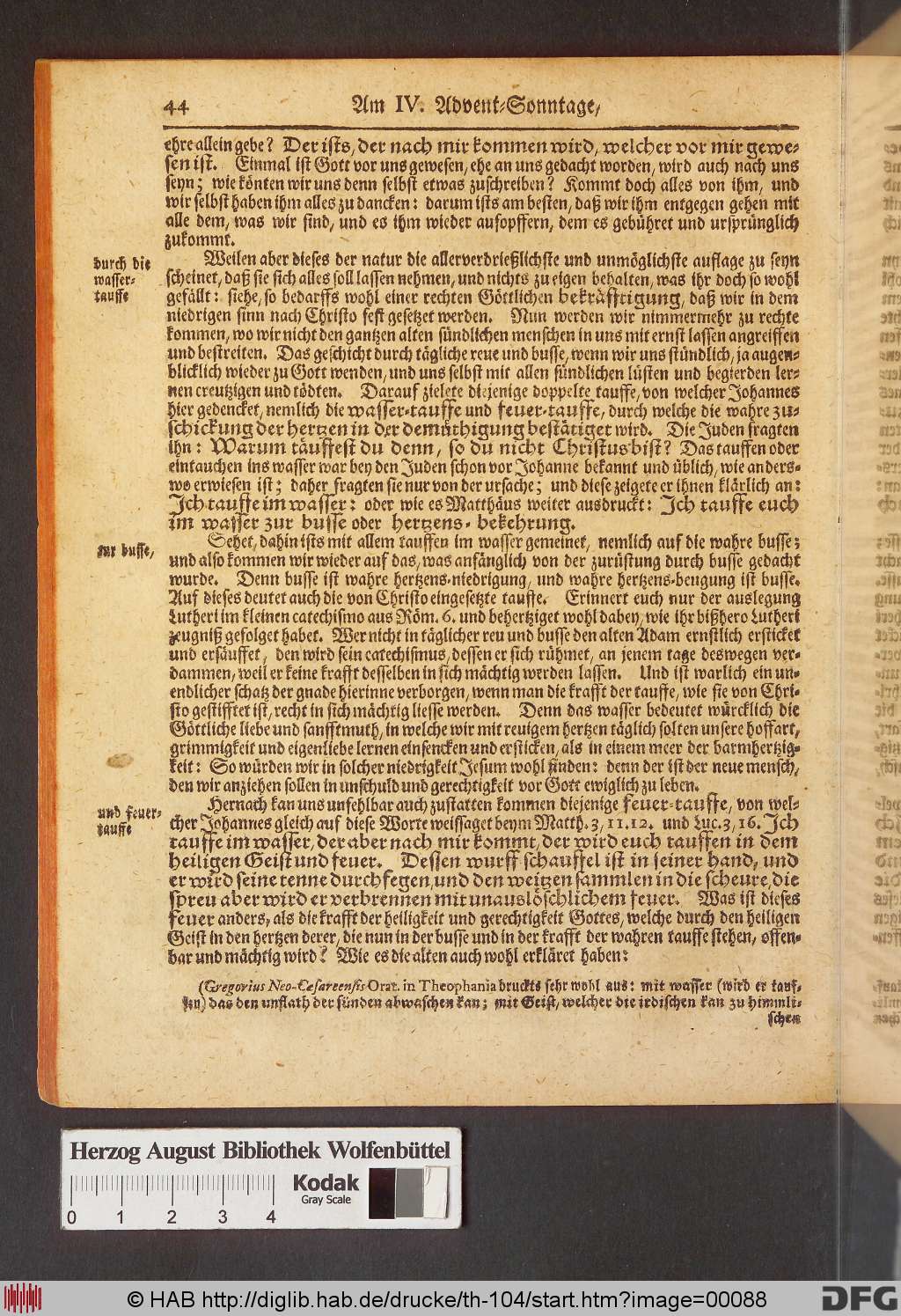 http://diglib.hab.de/drucke/th-104/00088.jpg