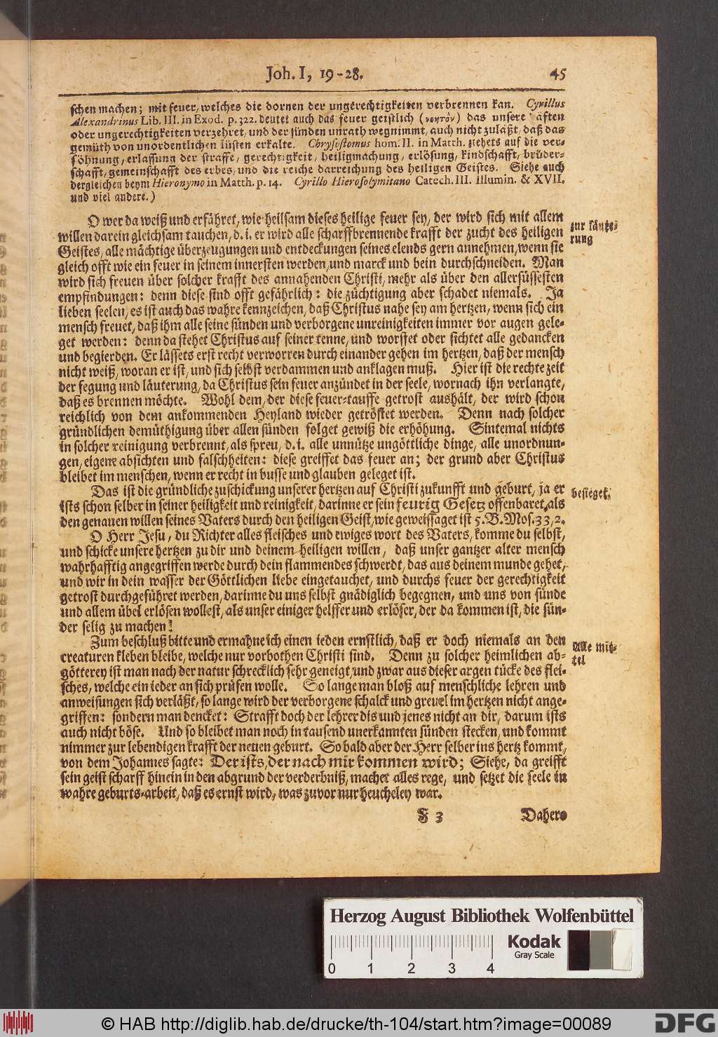 http://diglib.hab.de/drucke/th-104/00089.jpg