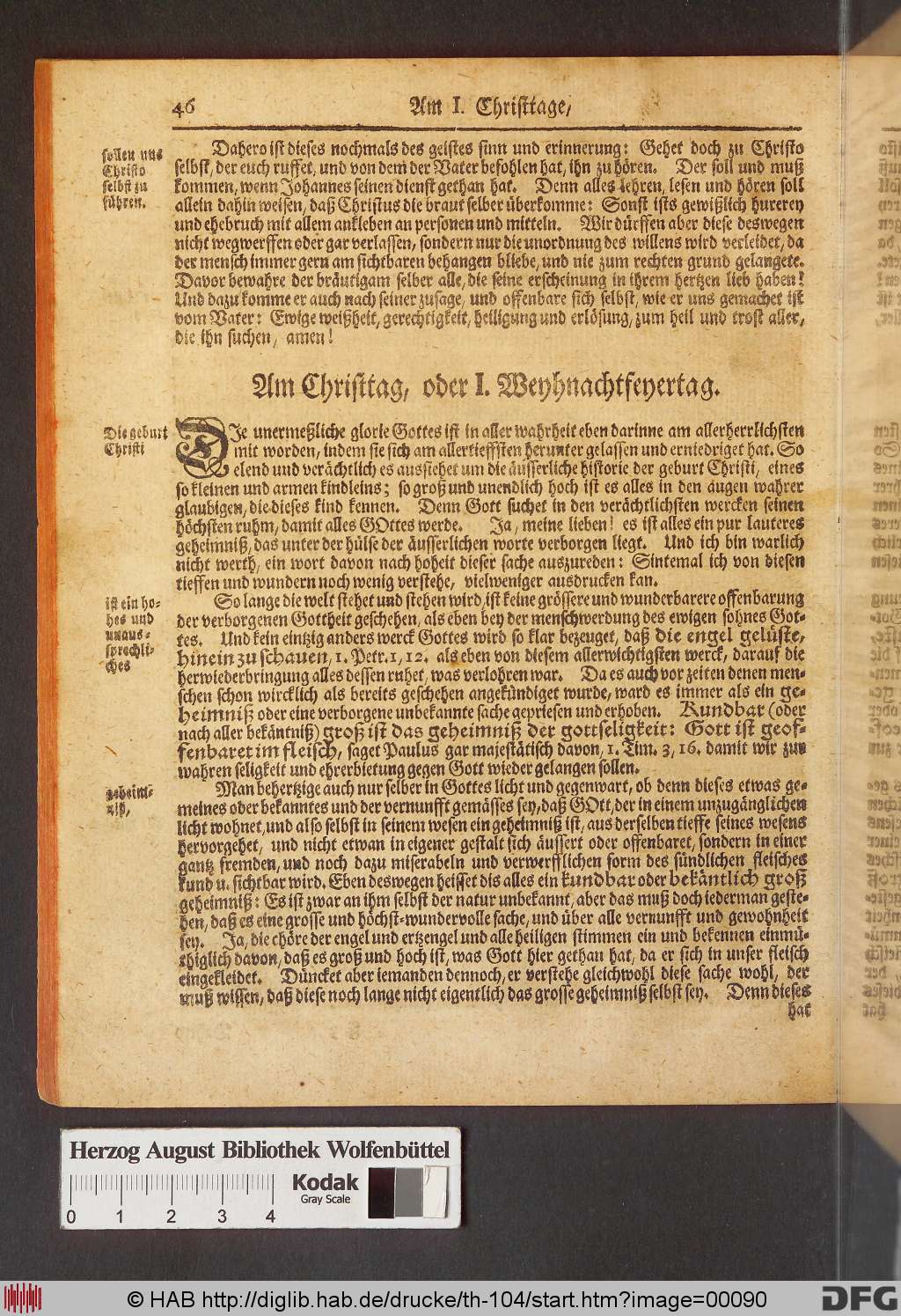 http://diglib.hab.de/drucke/th-104/00090.jpg