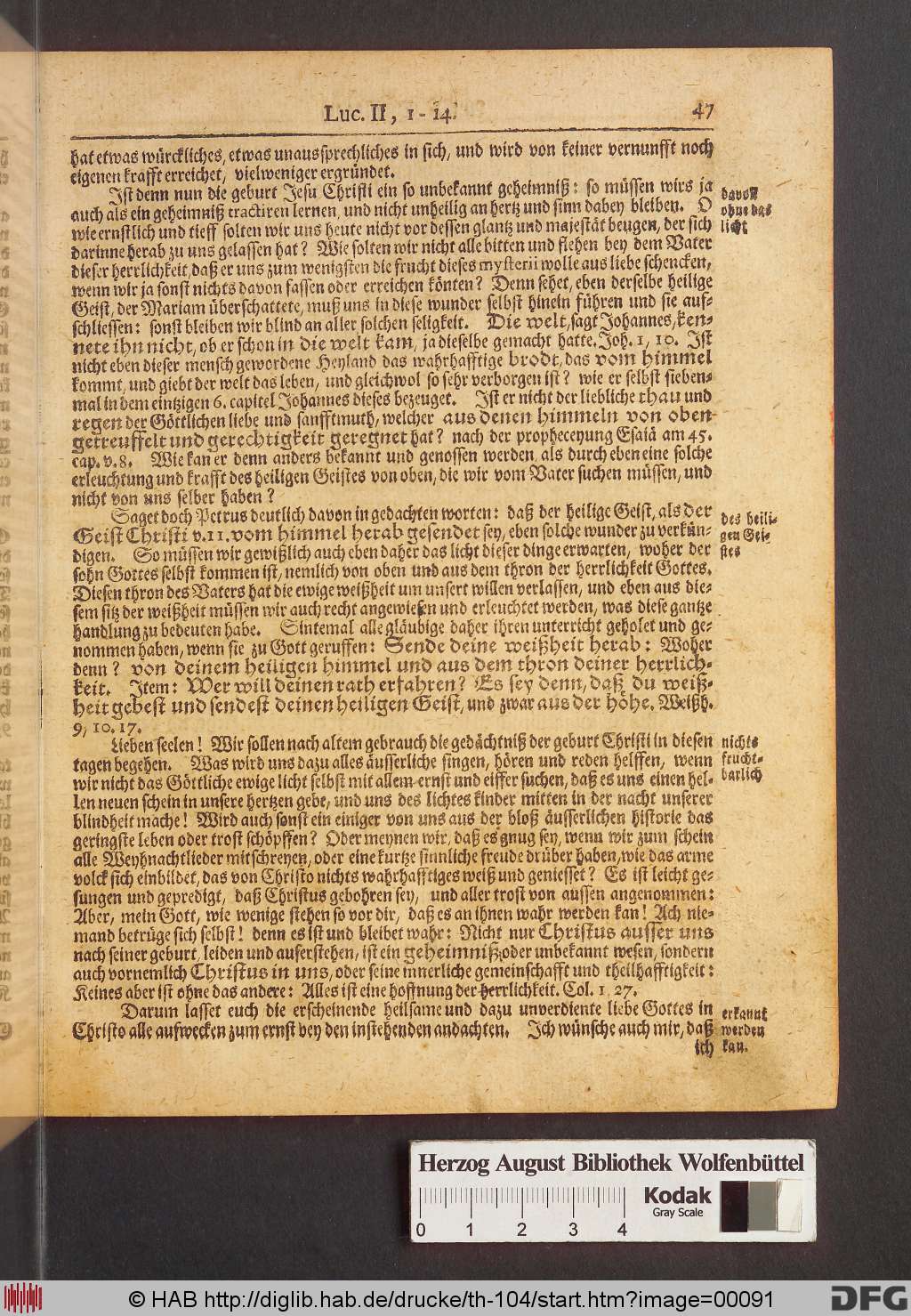 http://diglib.hab.de/drucke/th-104/00091.jpg