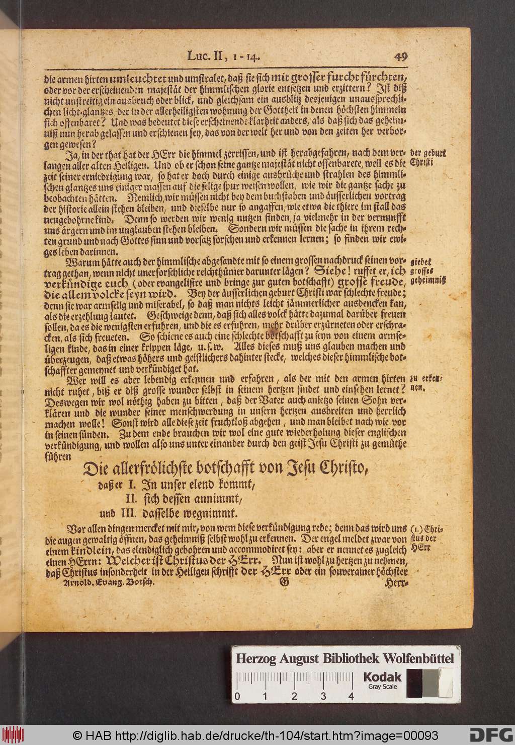 http://diglib.hab.de/drucke/th-104/00093.jpg