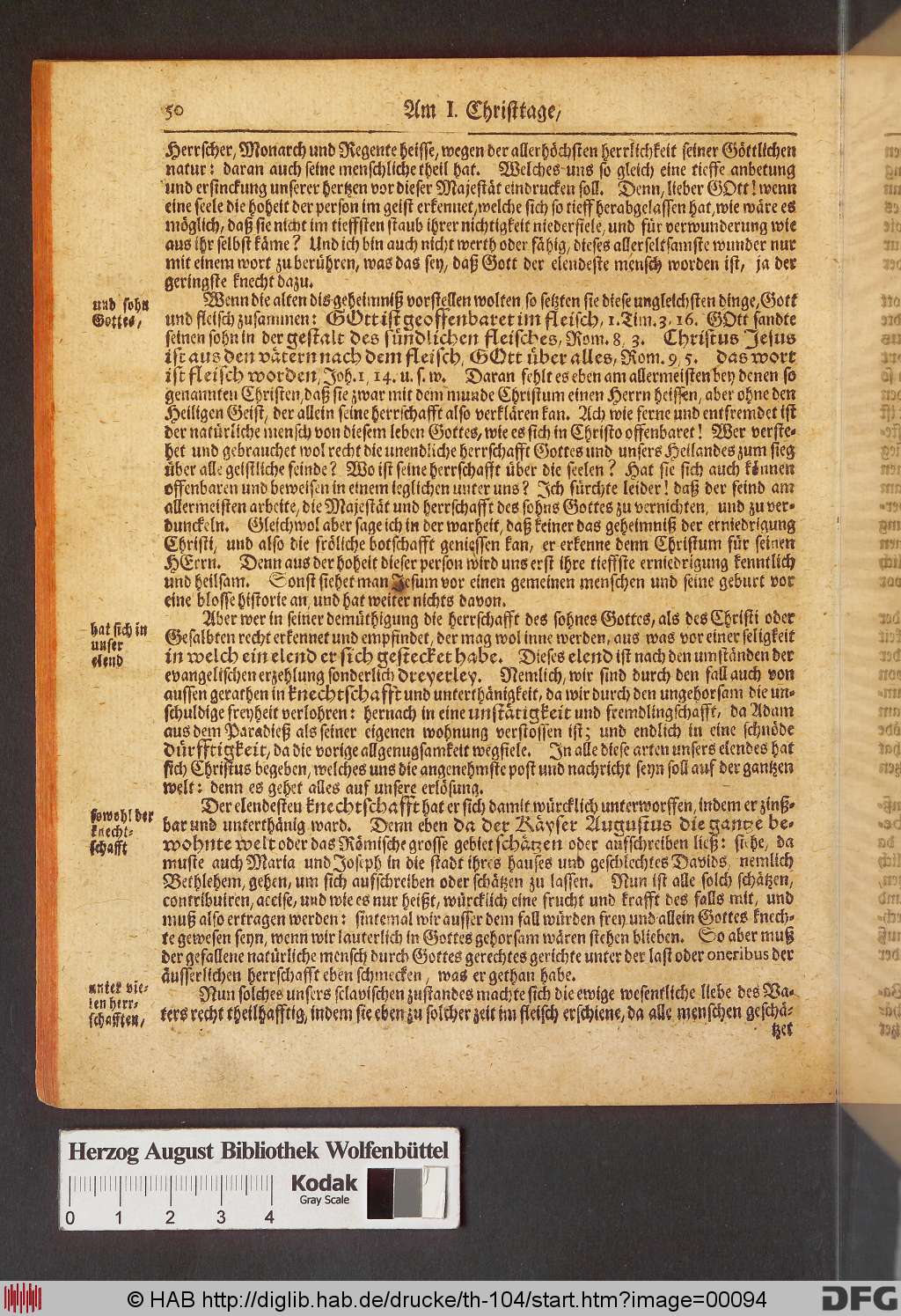 http://diglib.hab.de/drucke/th-104/00094.jpg