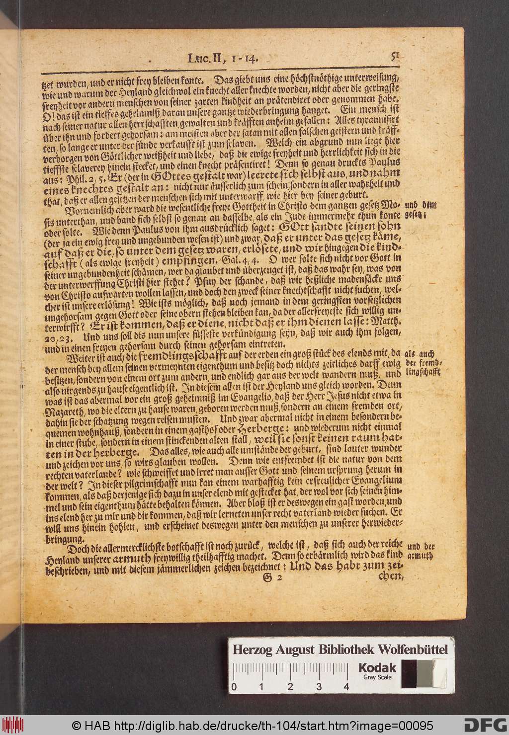 http://diglib.hab.de/drucke/th-104/00095.jpg