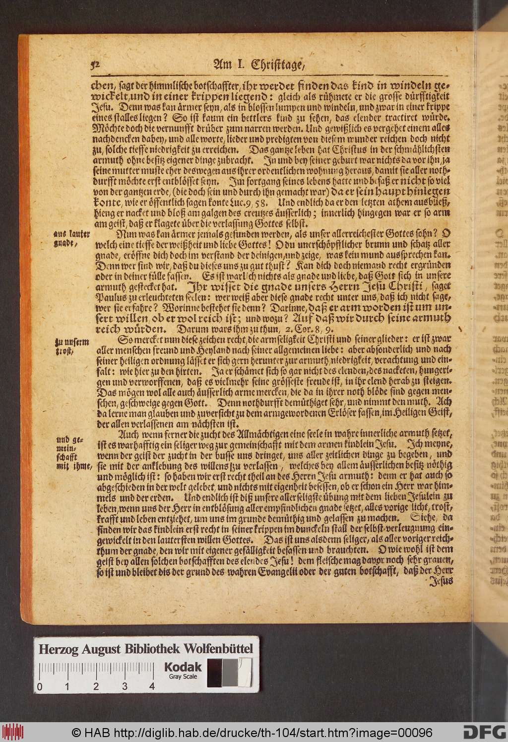 http://diglib.hab.de/drucke/th-104/00096.jpg
