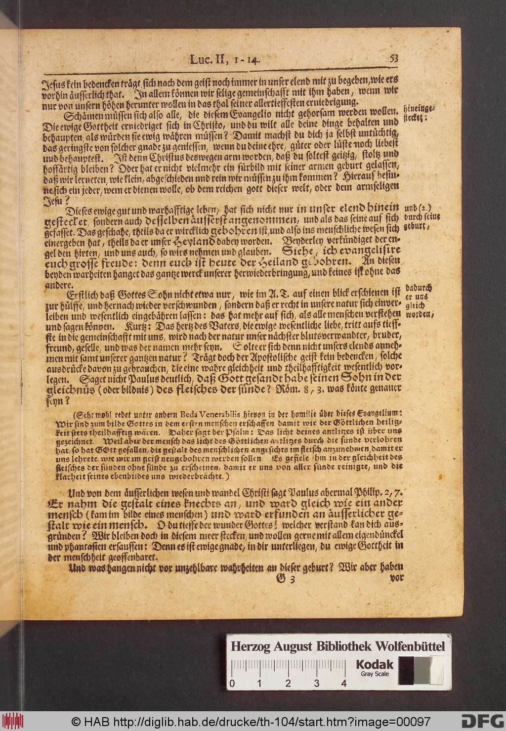 http://diglib.hab.de/drucke/th-104/00097.jpg