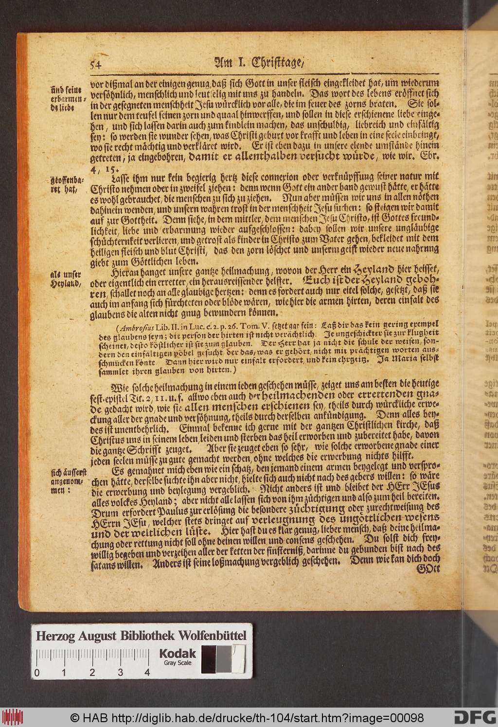 http://diglib.hab.de/drucke/th-104/00098.jpg