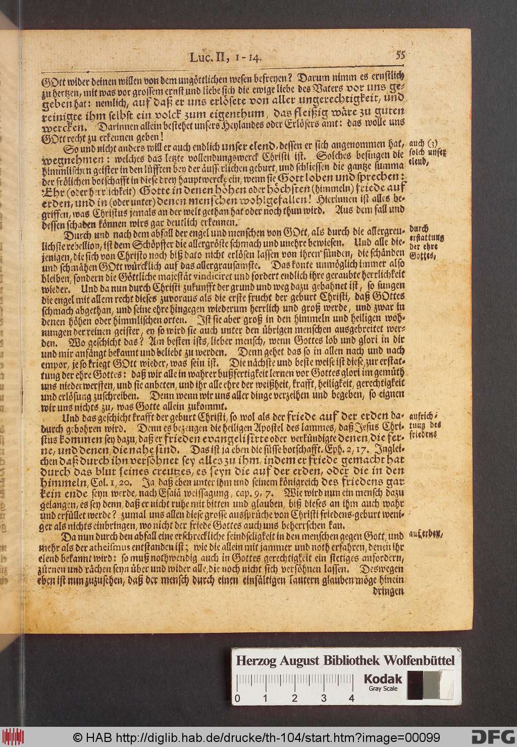 http://diglib.hab.de/drucke/th-104/00099.jpg