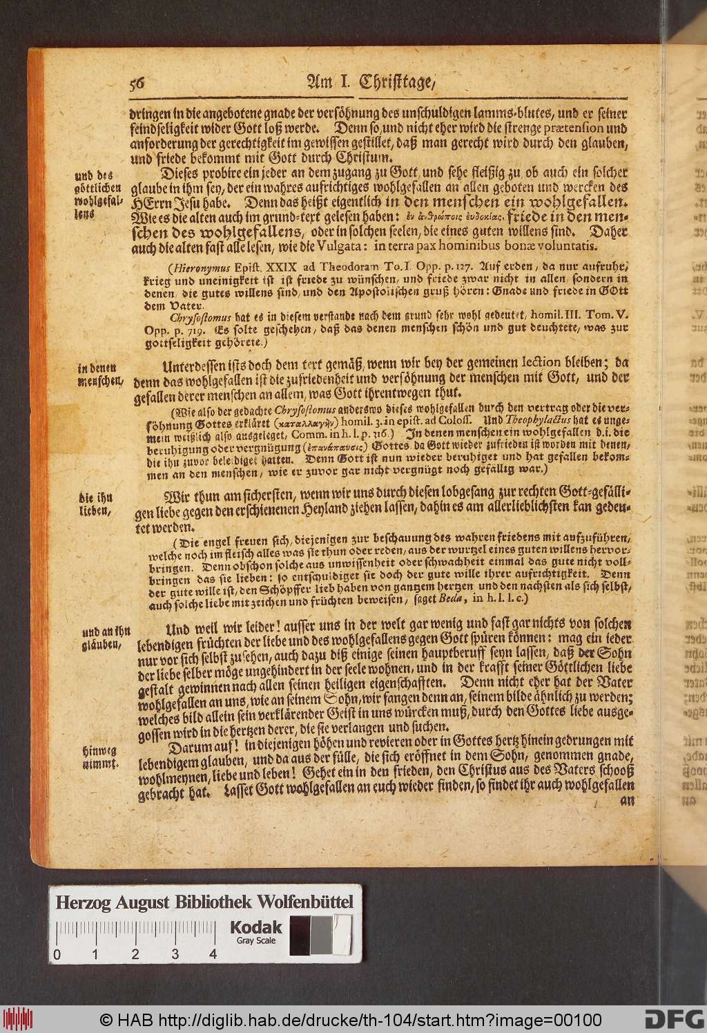 http://diglib.hab.de/drucke/th-104/00100.jpg
