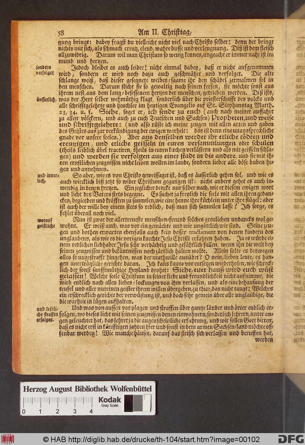http://diglib.hab.de/drucke/th-104/00102.jpg
