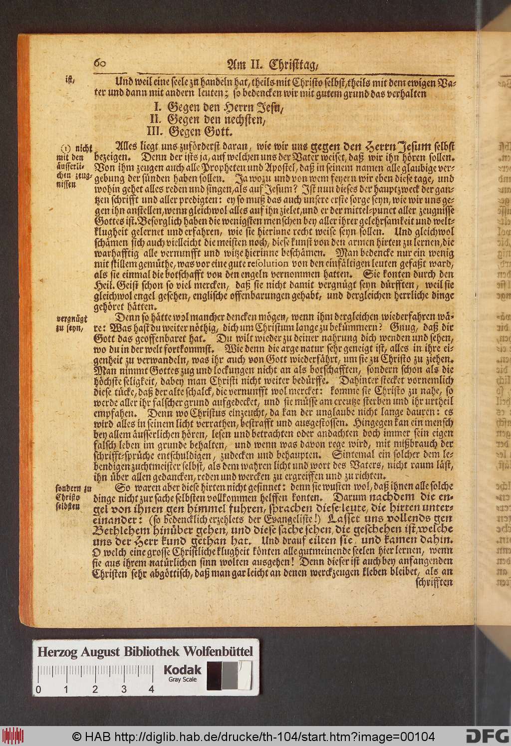 http://diglib.hab.de/drucke/th-104/00104.jpg