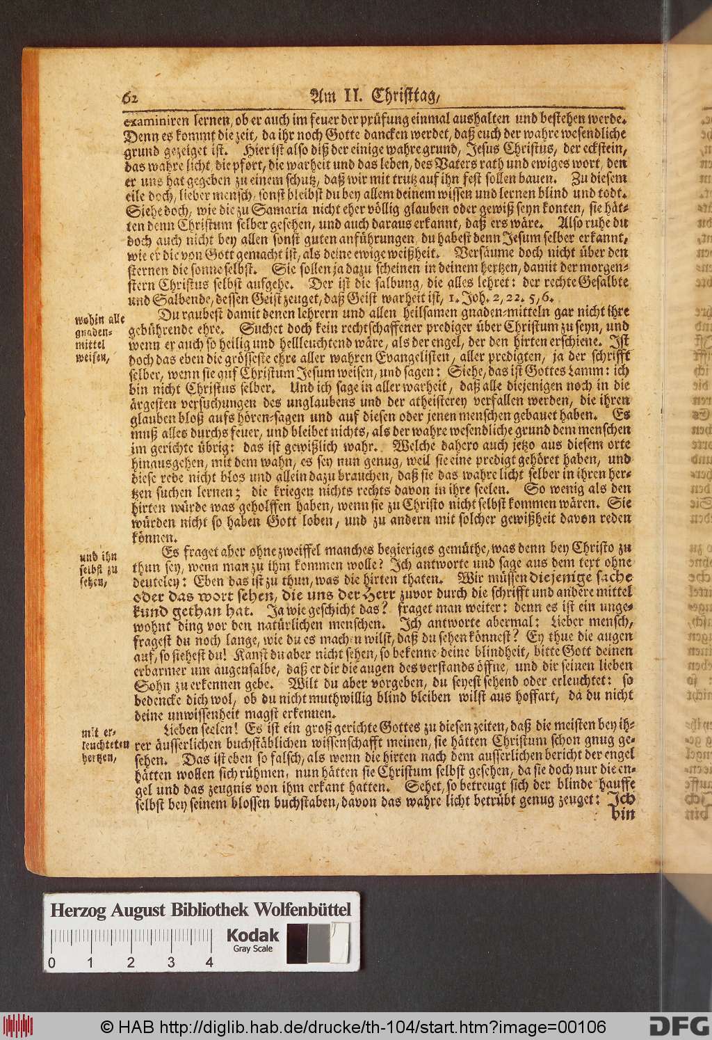 http://diglib.hab.de/drucke/th-104/00106.jpg