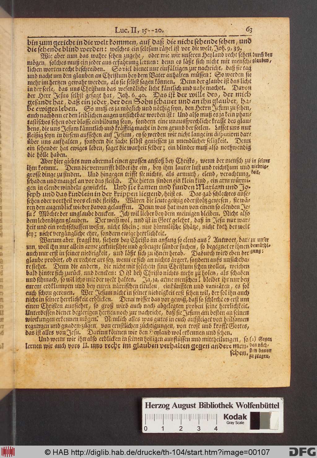 http://diglib.hab.de/drucke/th-104/00107.jpg