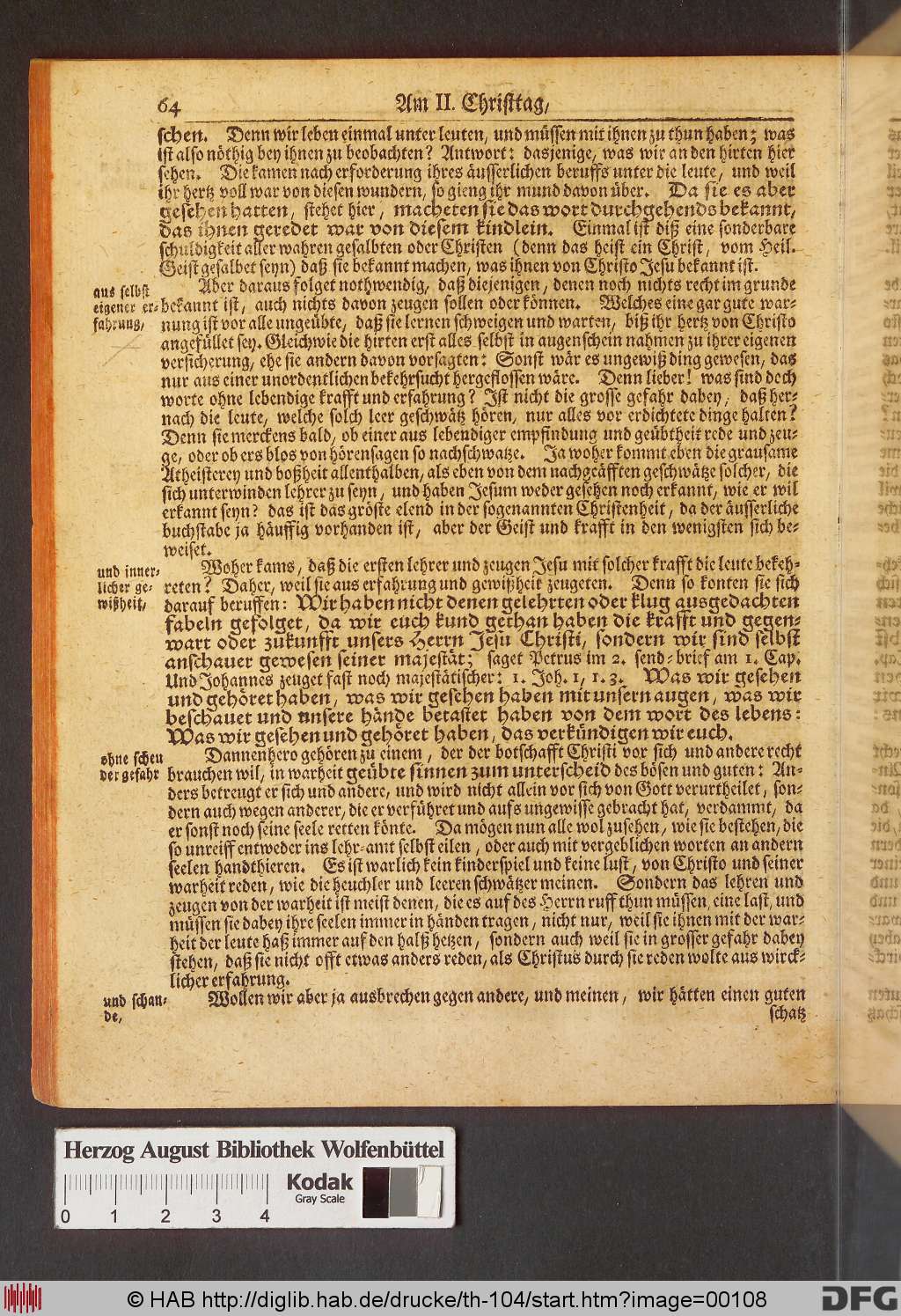 http://diglib.hab.de/drucke/th-104/00108.jpg
