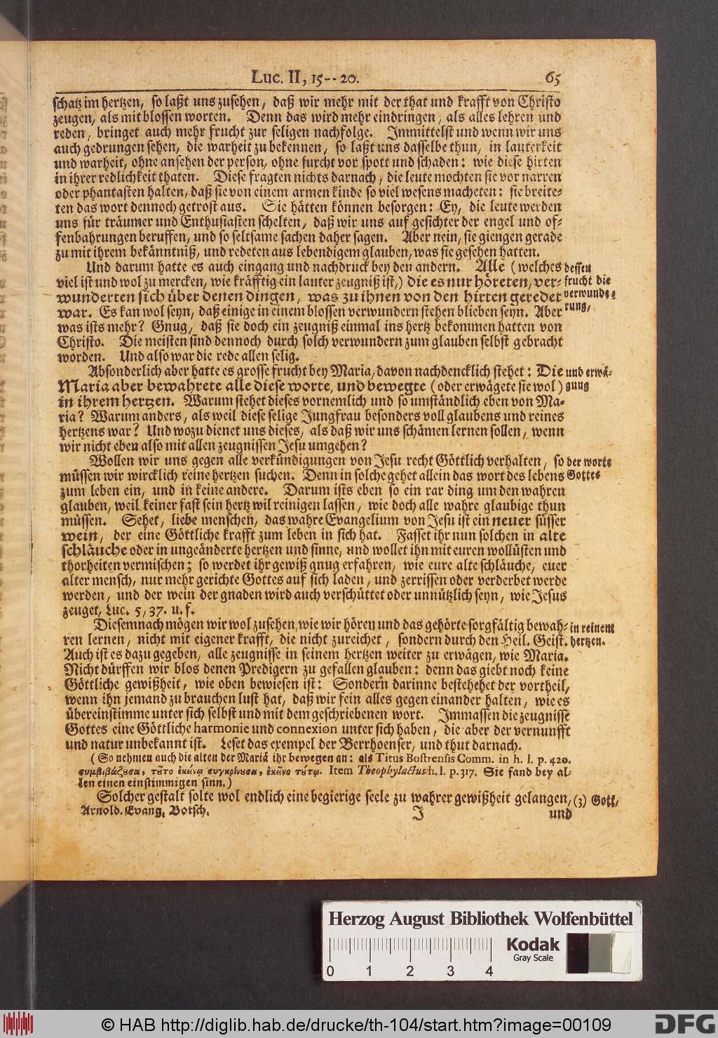 http://diglib.hab.de/drucke/th-104/00109.jpg
