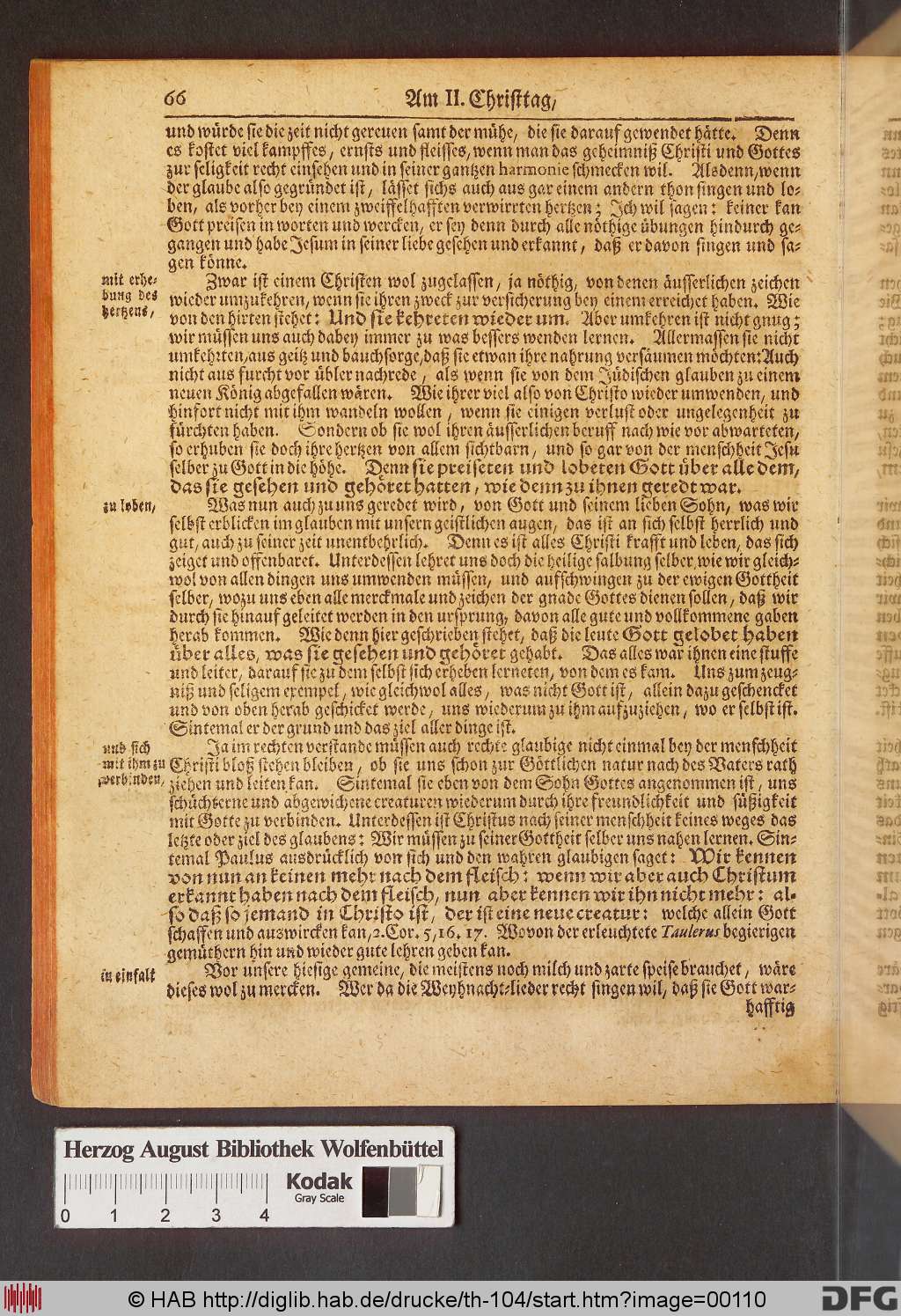 http://diglib.hab.de/drucke/th-104/00110.jpg