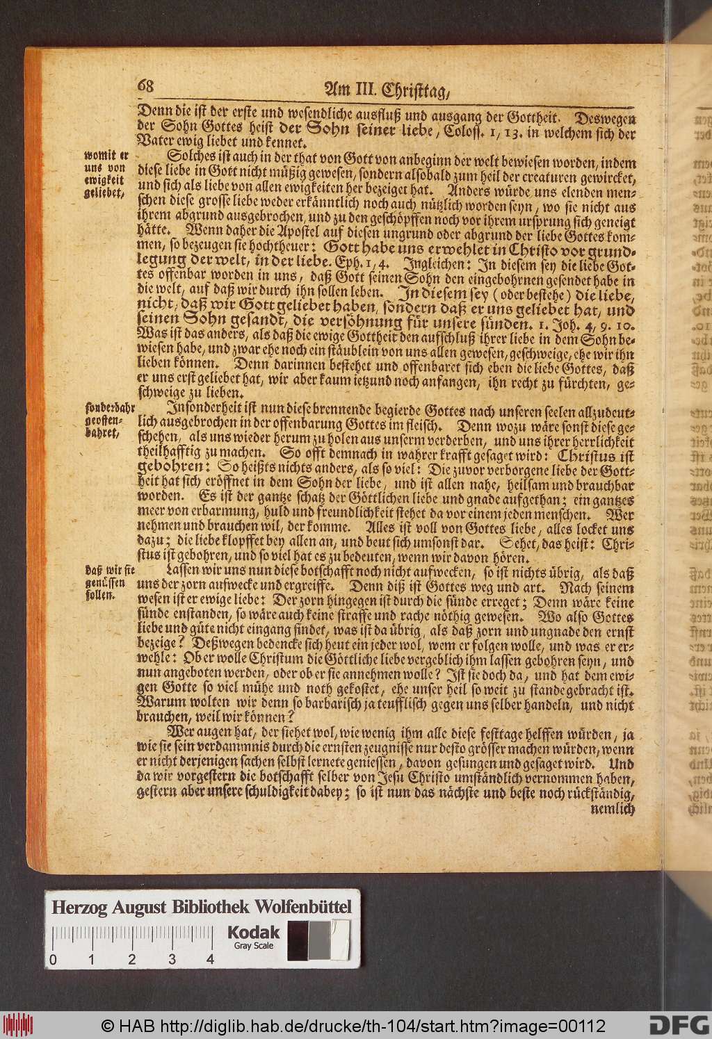 http://diglib.hab.de/drucke/th-104/00112.jpg