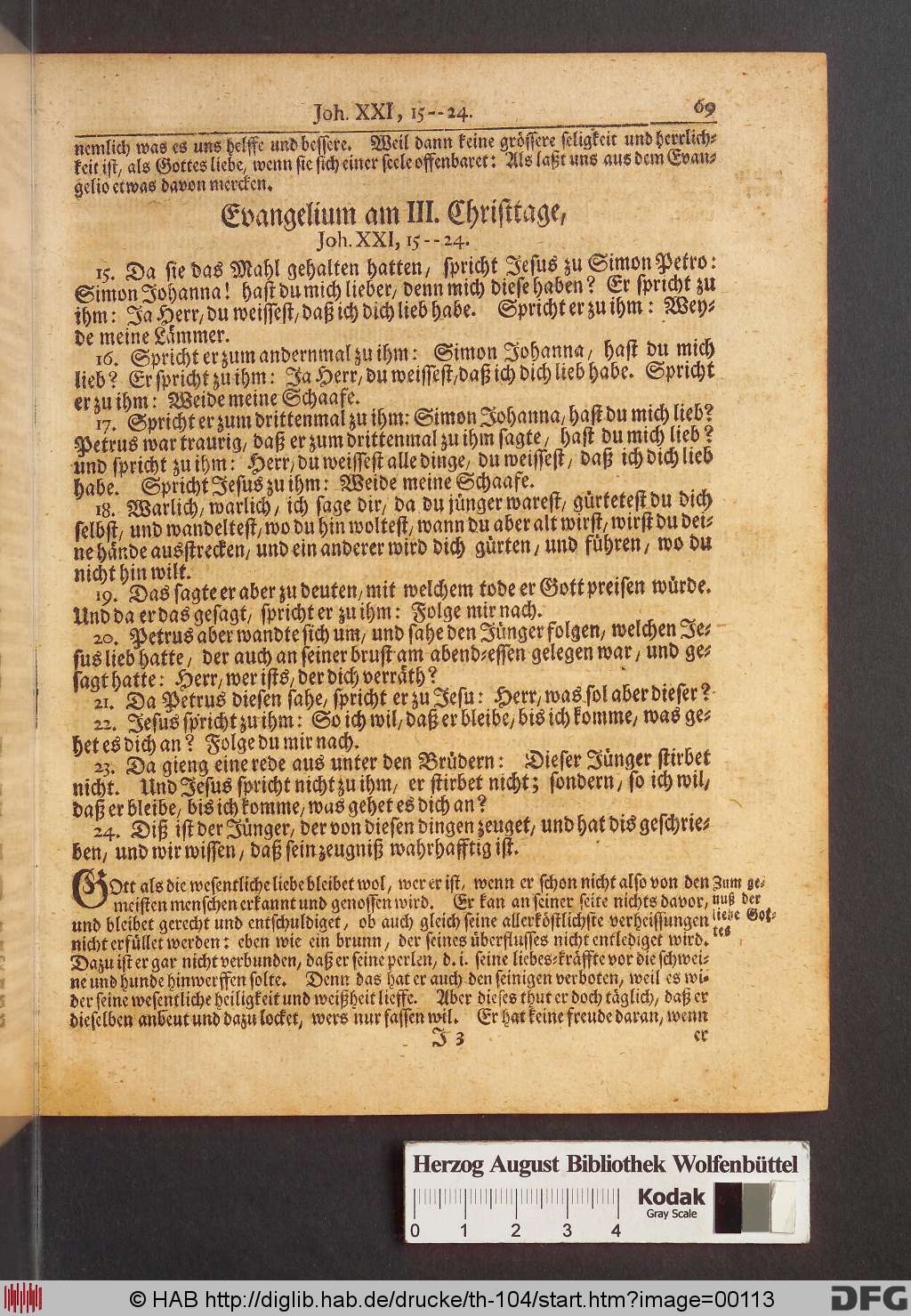 http://diglib.hab.de/drucke/th-104/00113.jpg