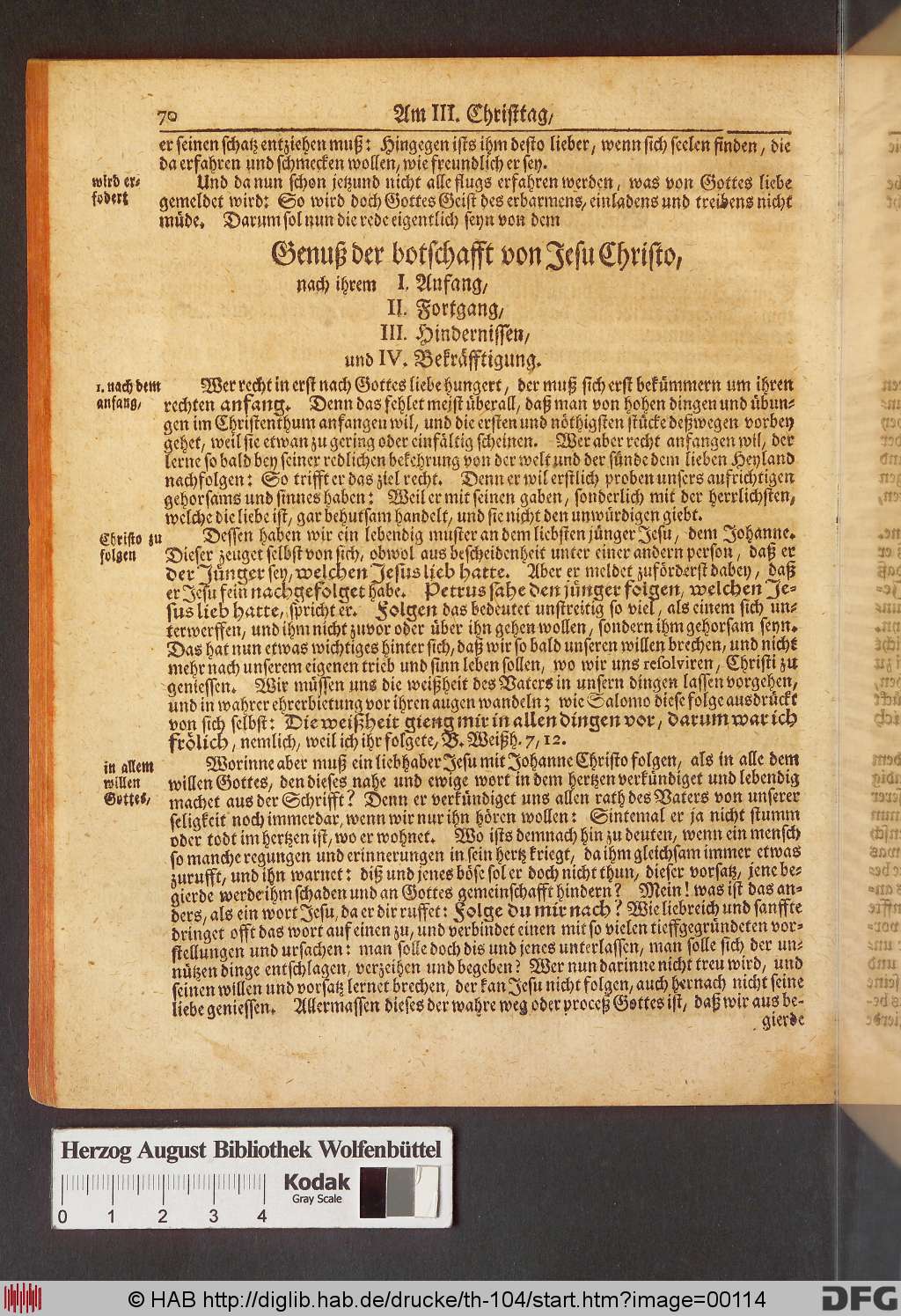 http://diglib.hab.de/drucke/th-104/00114.jpg