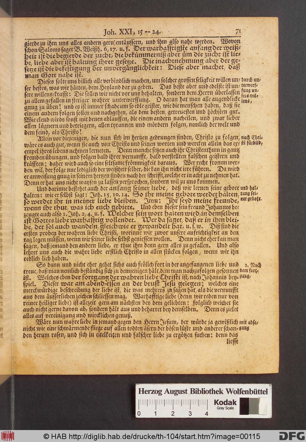 http://diglib.hab.de/drucke/th-104/00115.jpg