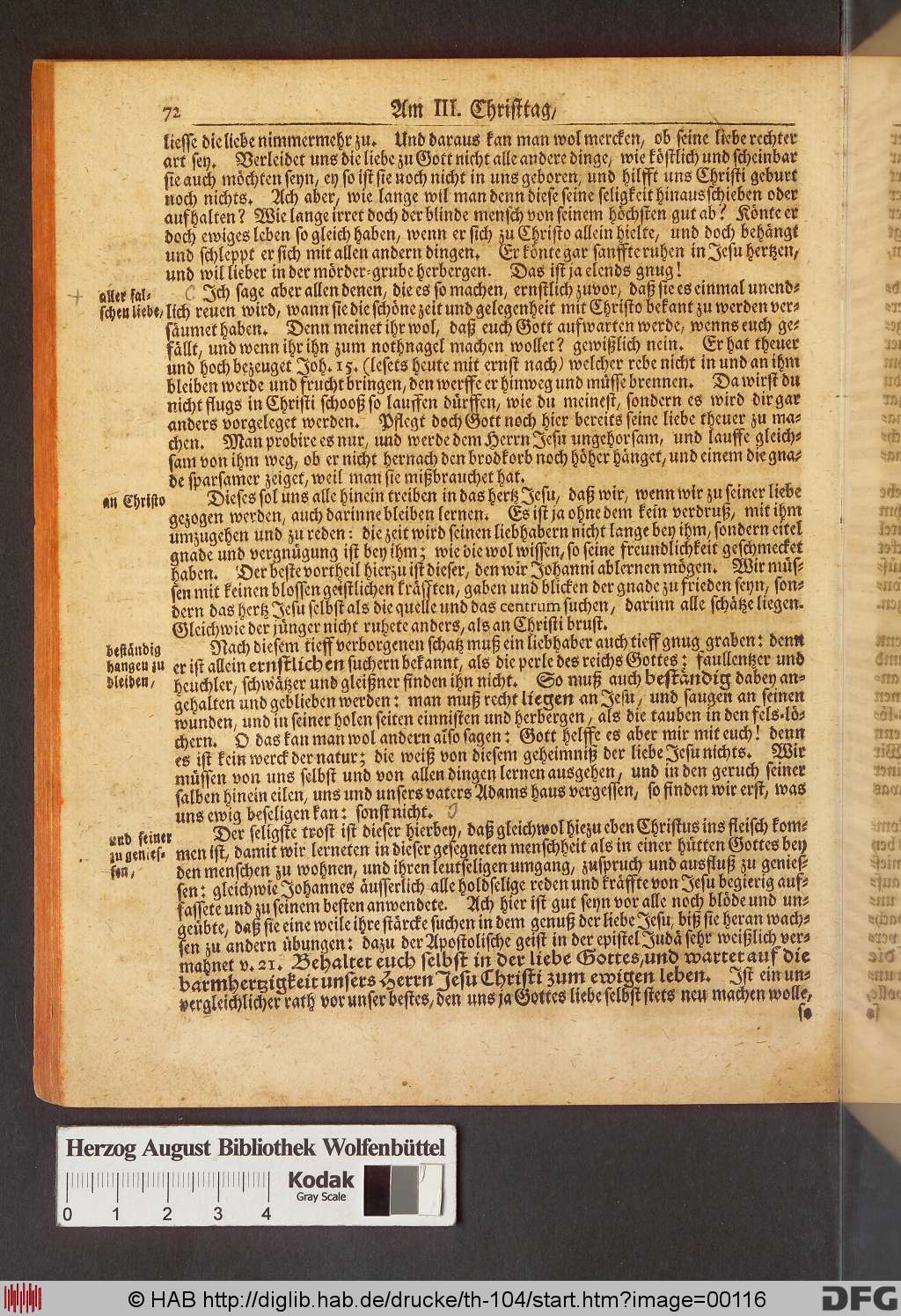 http://diglib.hab.de/drucke/th-104/00116.jpg