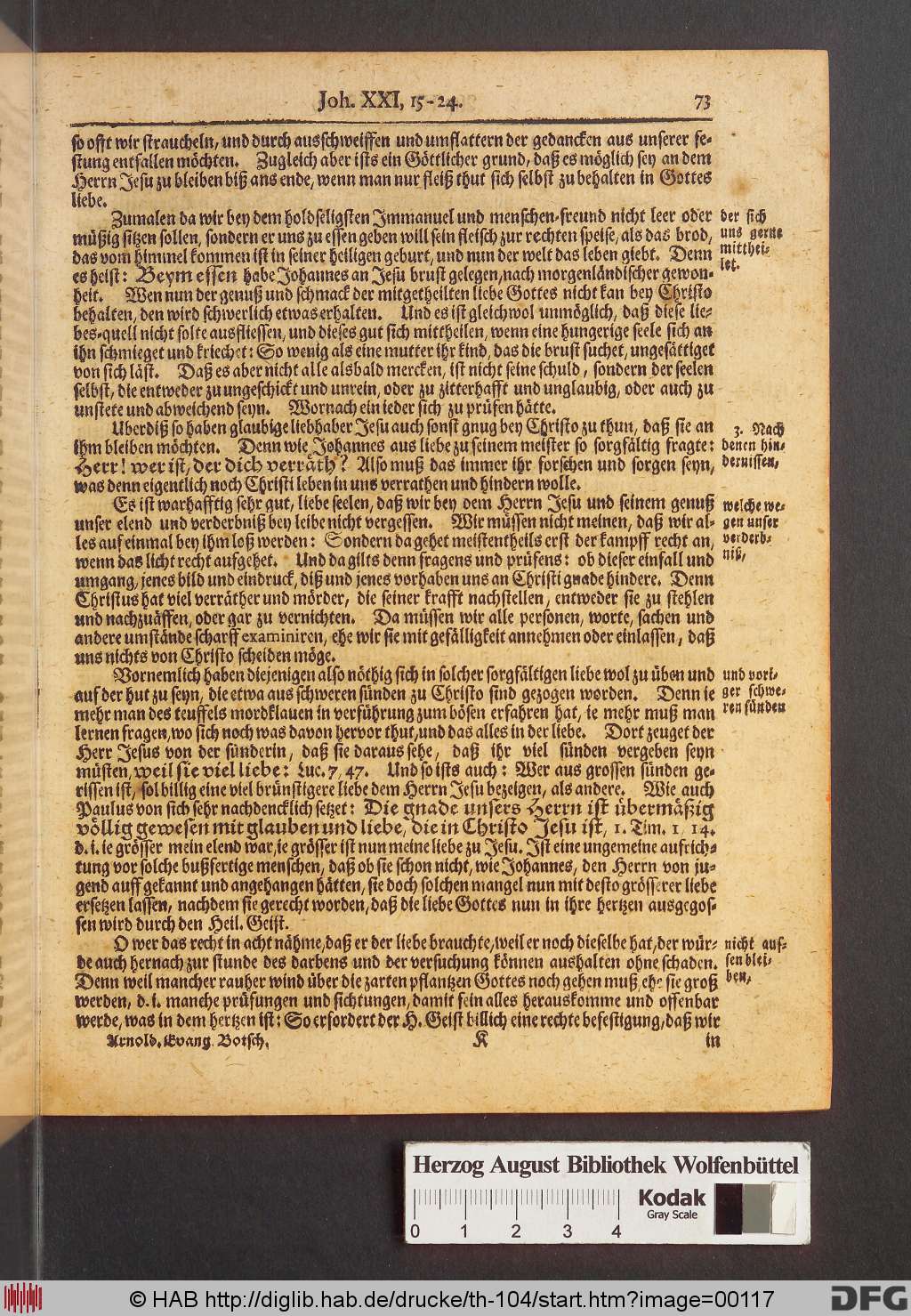 http://diglib.hab.de/drucke/th-104/00117.jpg