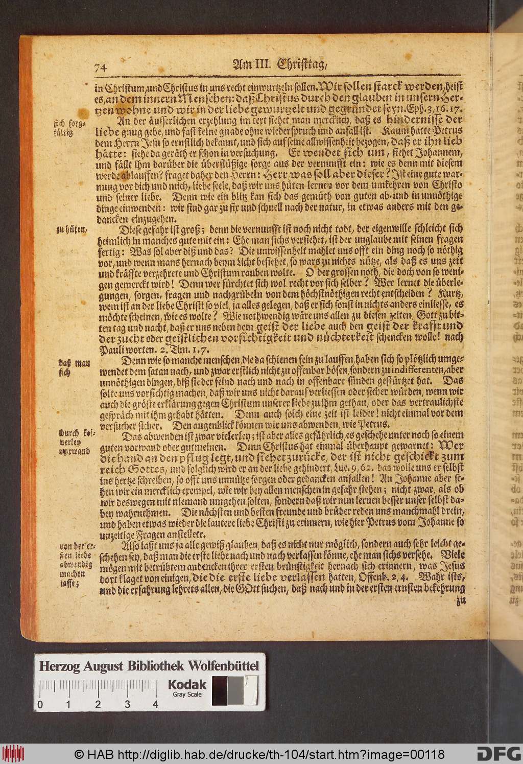 http://diglib.hab.de/drucke/th-104/00118.jpg
