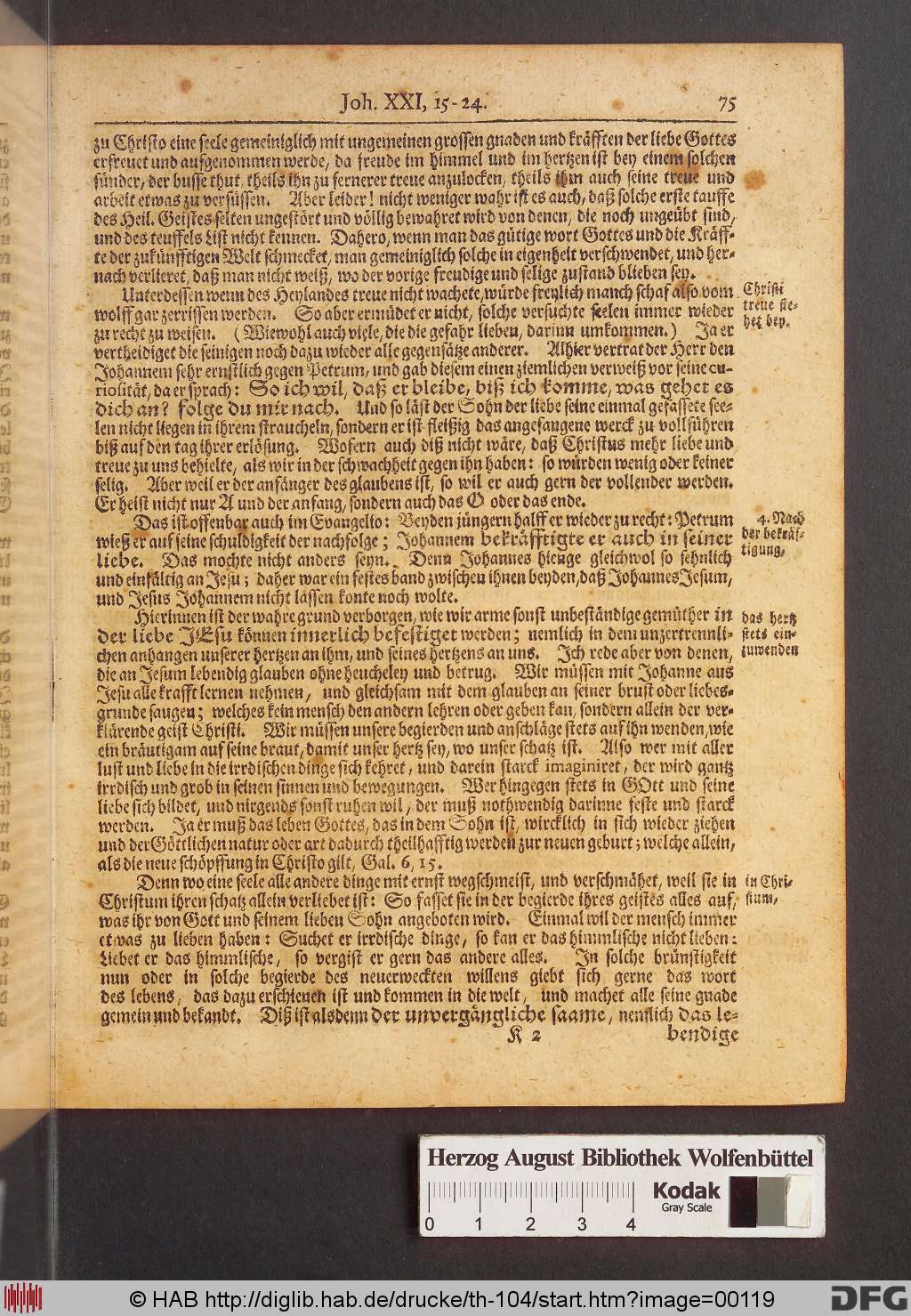 http://diglib.hab.de/drucke/th-104/00119.jpg