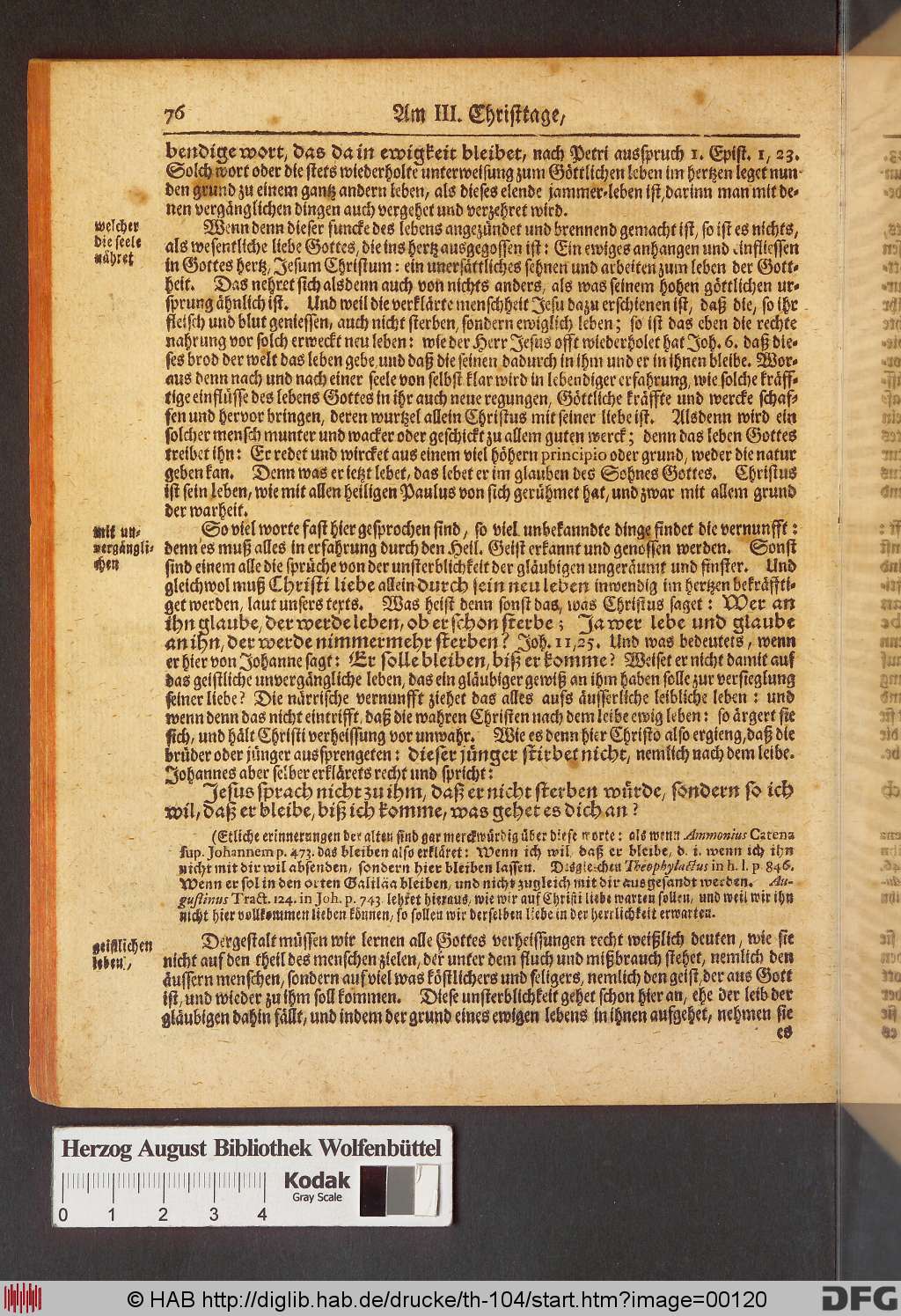 http://diglib.hab.de/drucke/th-104/00120.jpg