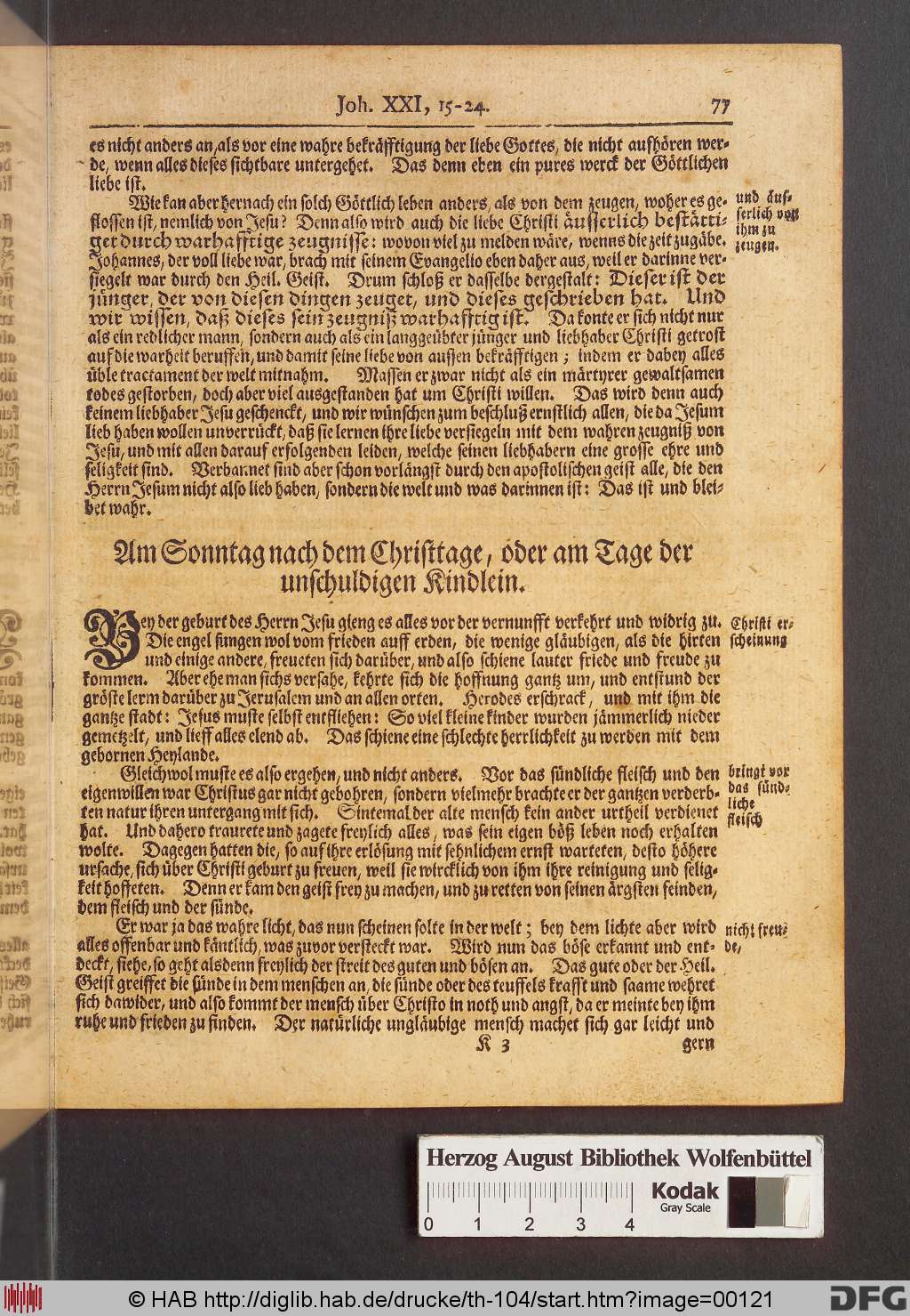 http://diglib.hab.de/drucke/th-104/00121.jpg
