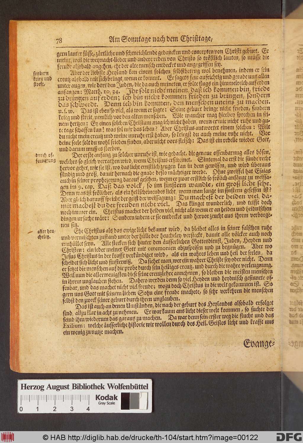 http://diglib.hab.de/drucke/th-104/00122.jpg