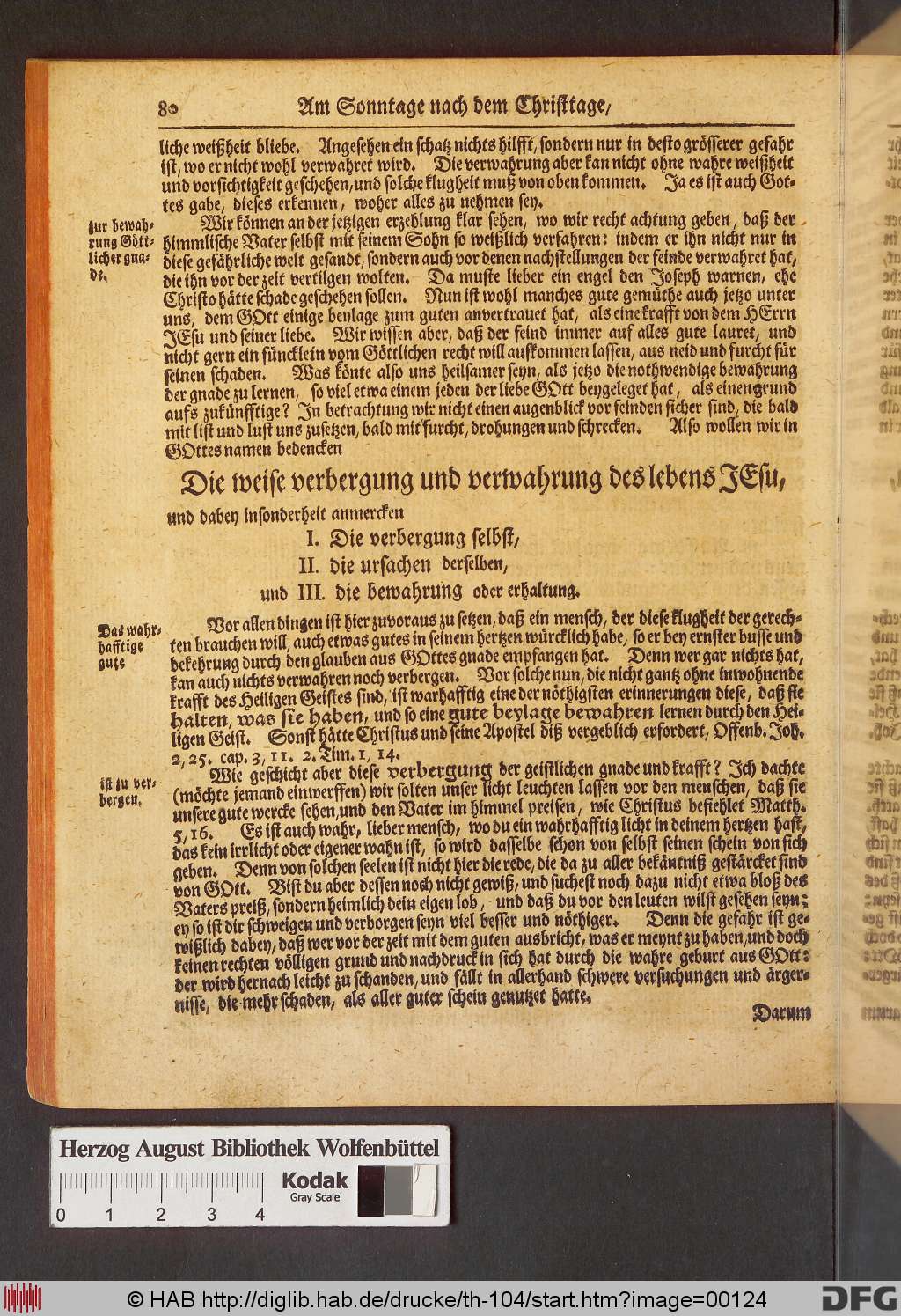 http://diglib.hab.de/drucke/th-104/00124.jpg