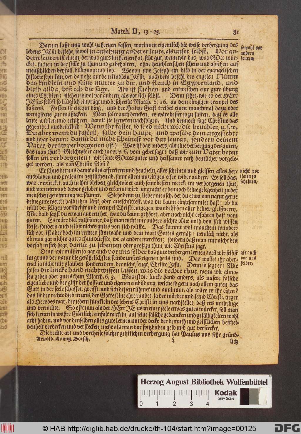 http://diglib.hab.de/drucke/th-104/00125.jpg