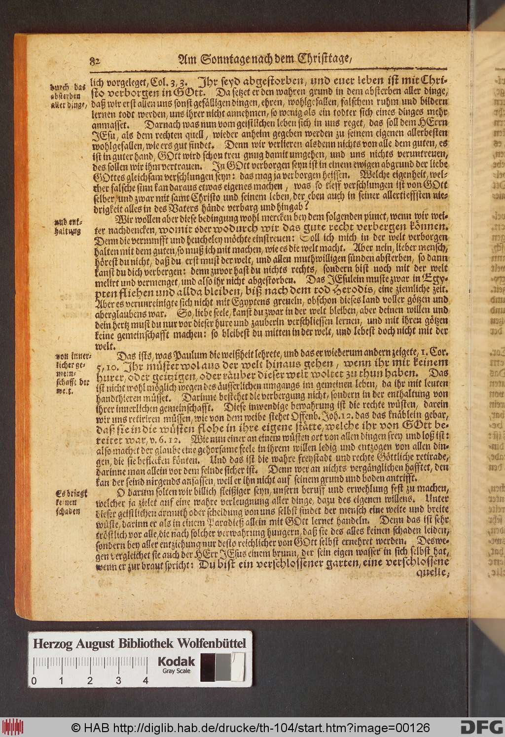 http://diglib.hab.de/drucke/th-104/00126.jpg