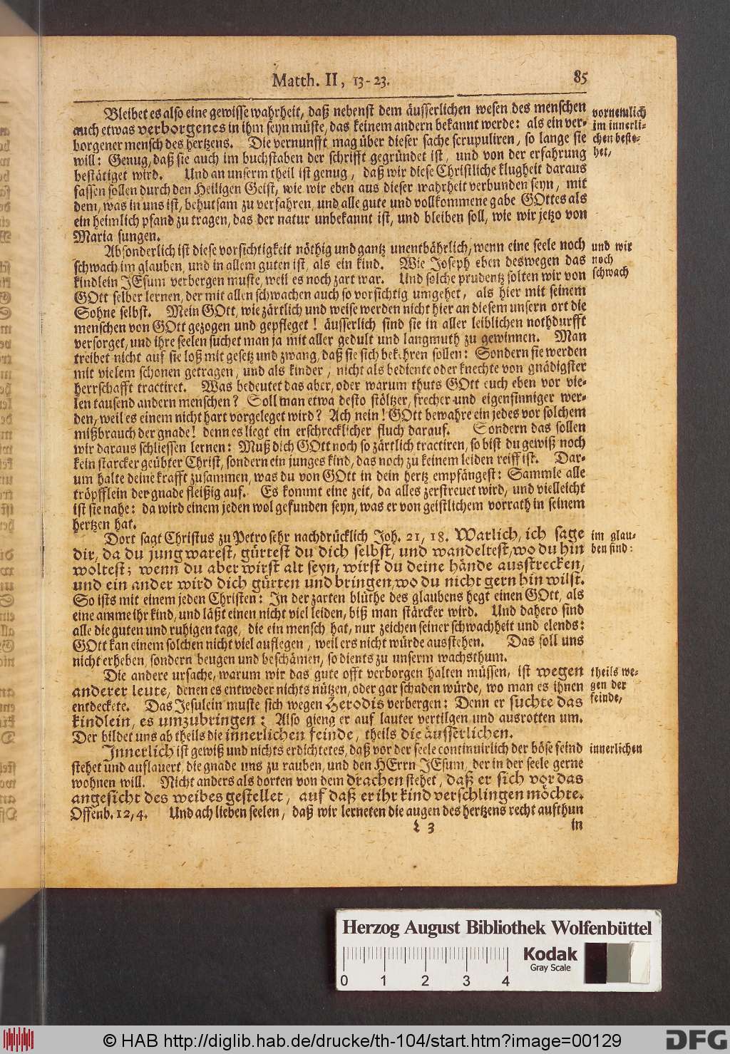 http://diglib.hab.de/drucke/th-104/00129.jpg