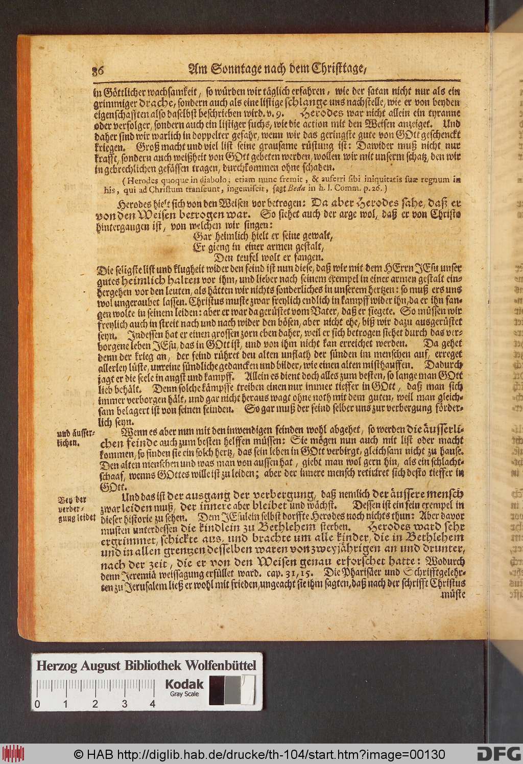 http://diglib.hab.de/drucke/th-104/00130.jpg