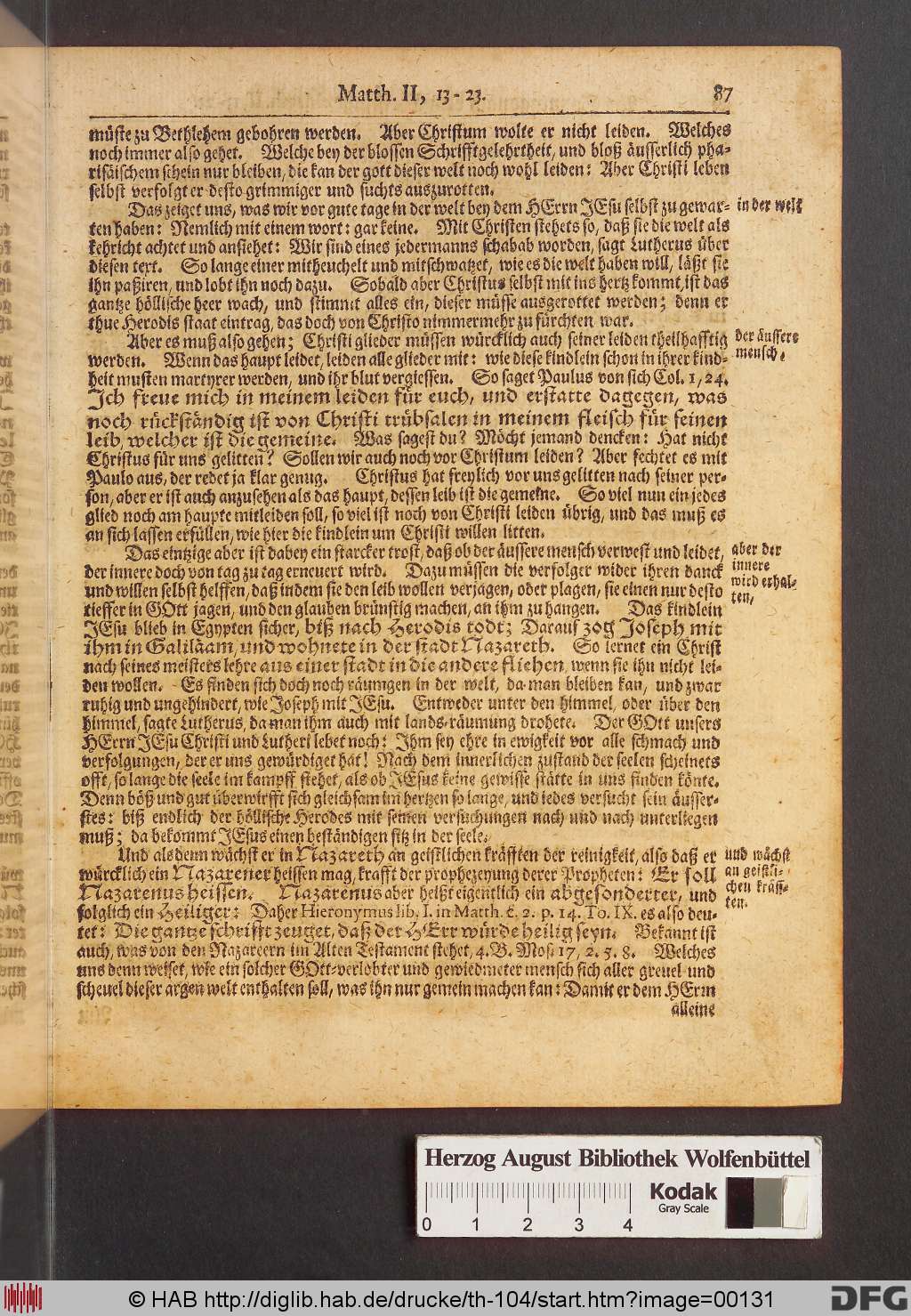 http://diglib.hab.de/drucke/th-104/00131.jpg