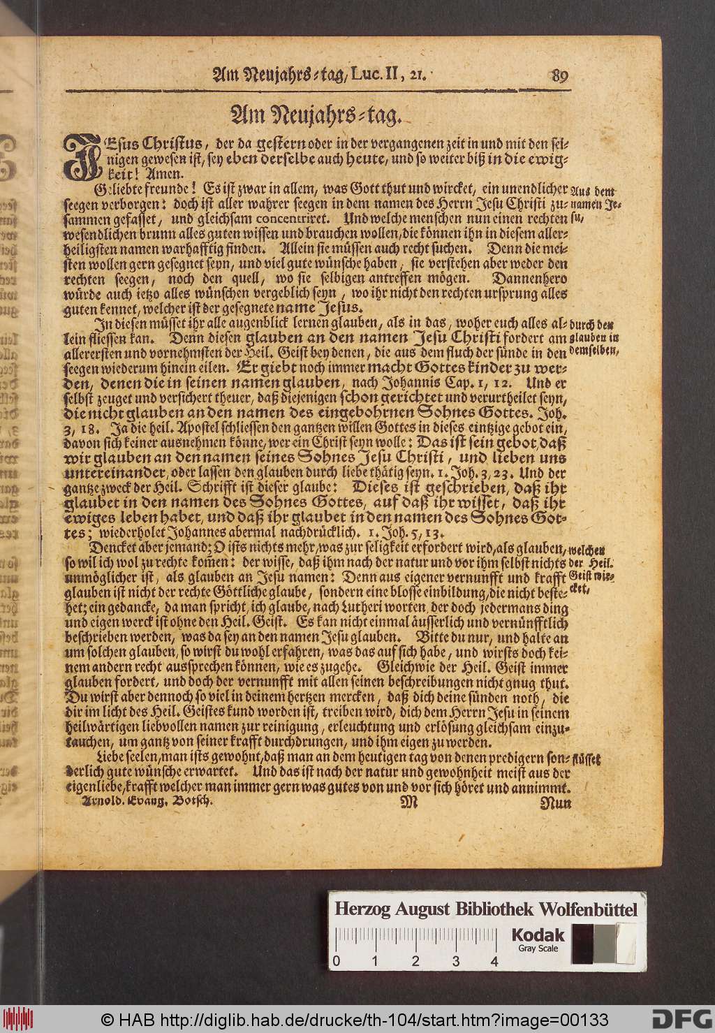 http://diglib.hab.de/drucke/th-104/00133.jpg