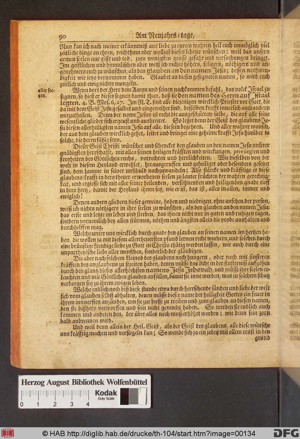 http://diglib.hab.de/drucke/th-104/00134.jpg