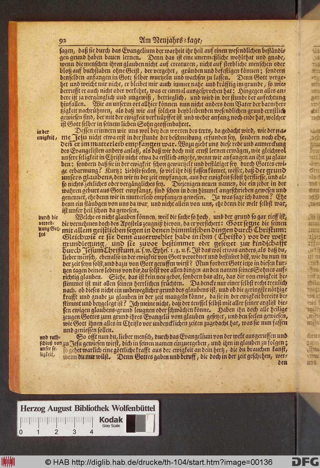 http://diglib.hab.de/drucke/th-104/00136.jpg