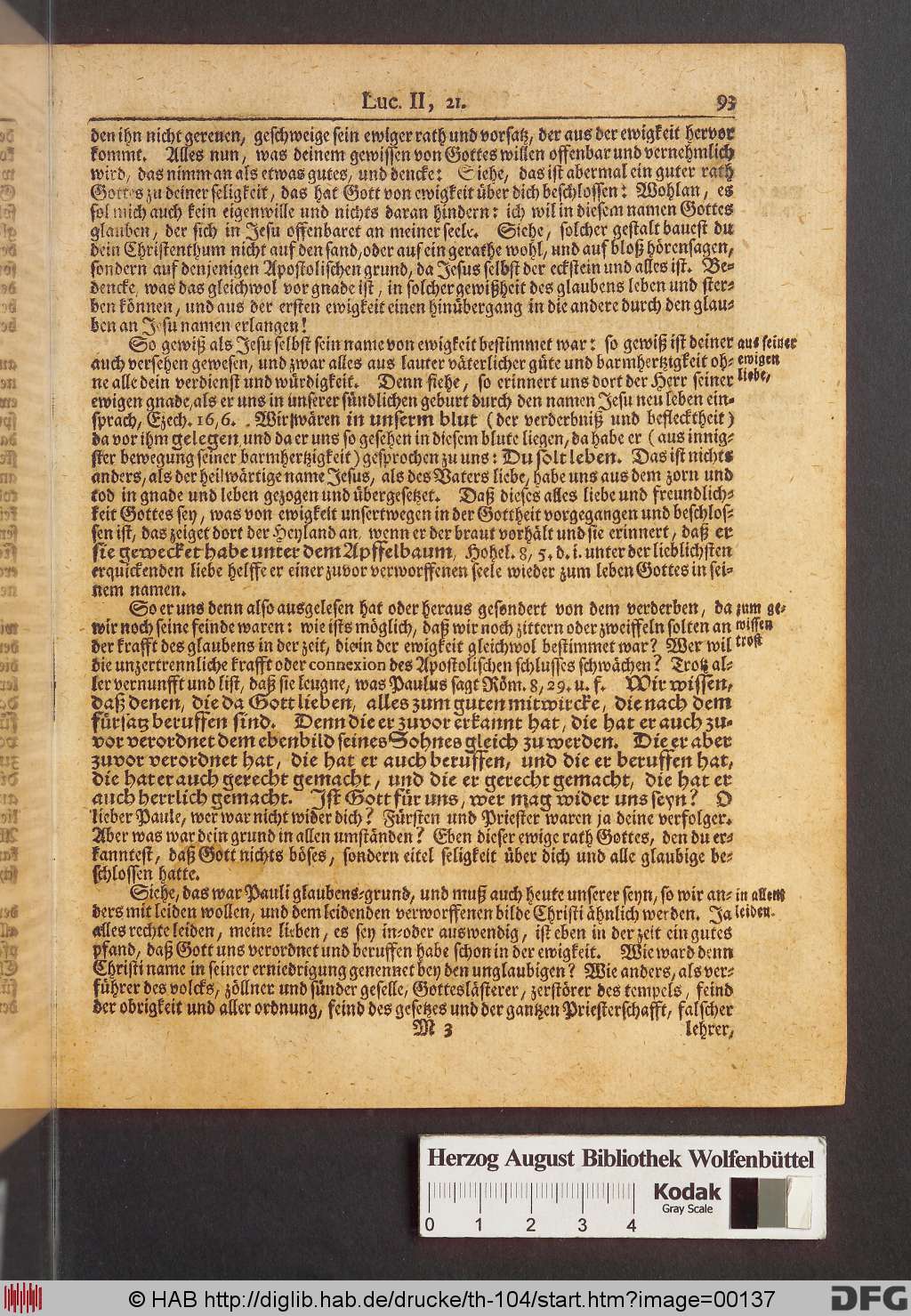 http://diglib.hab.de/drucke/th-104/00137.jpg