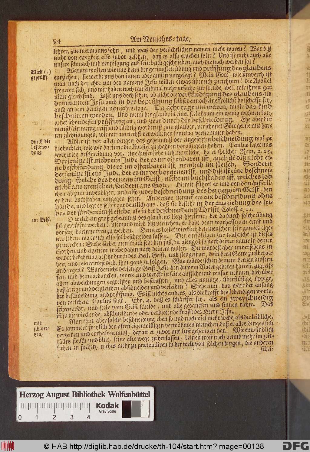 http://diglib.hab.de/drucke/th-104/00138.jpg
