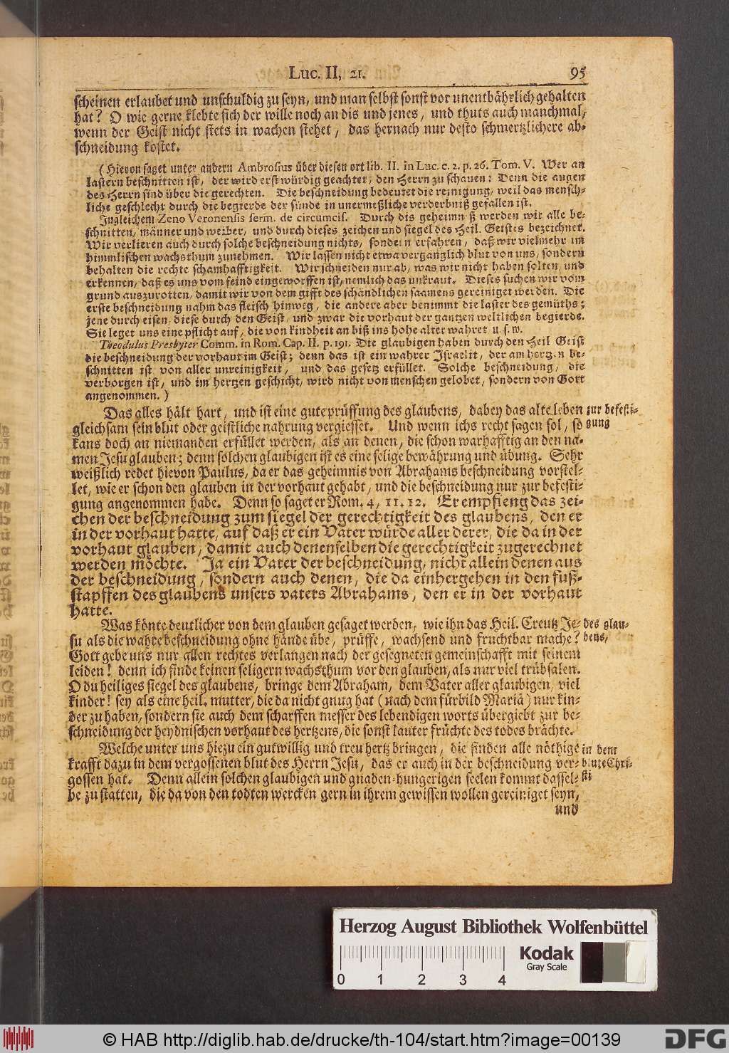 http://diglib.hab.de/drucke/th-104/00139.jpg