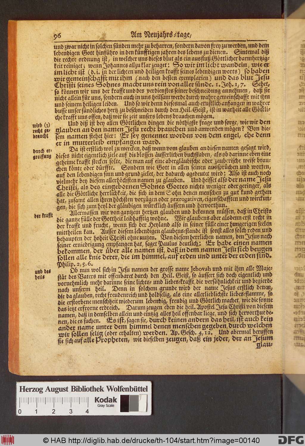 http://diglib.hab.de/drucke/th-104/00140.jpg